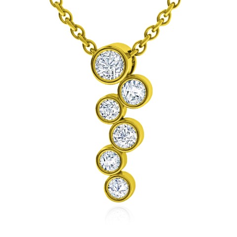 https://www.goldiam.easystockhosting.com/sites/default/files/N37527-3_yellowgold%20%28Small%29.jpg